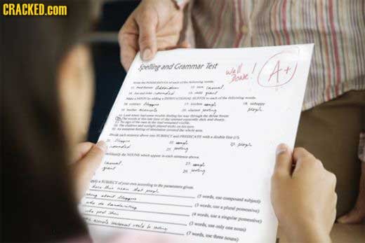 CRACKED.cOm ntig nnd oemar Test At Ae x s Aey4 Mas slnte aeal ele h