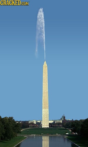 17 Subliminal Messages You'd Never Notice in Everyday Life