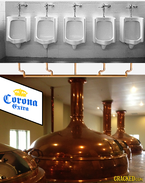 DOCOD Corona Cxtra CRACKED COM