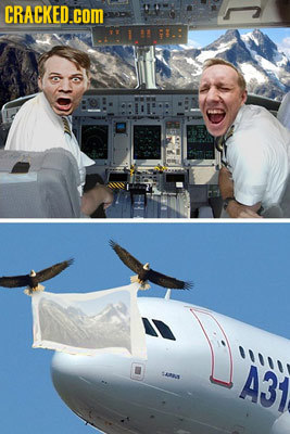 CRACKED.C com 1 San A31