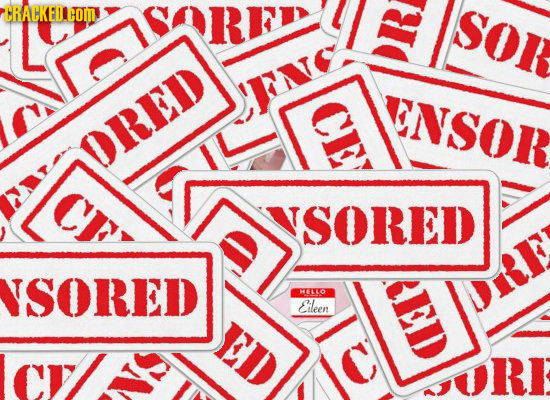 CRACKEDICOM 0m H R FFA C' ENSOR DRED SORED TSORED LED HILO Eleen DIRE ED