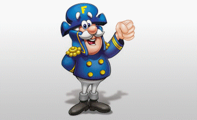 31 Great Things Ruined by Misspelling a Single Letter