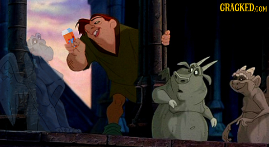 Perfect Solutions For Getting Rid Of Unnecessary Characters