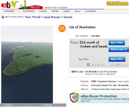 ebay CRACKED COM 5h09 Oitte Welicomet Sion in or register. CATEGORIES ELECTRONICS FASHION MOTORS TICKETS DEALS CLASSIFIEDS ack n seanch resulre New Wo