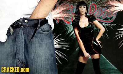 Du CA FIREONK JU CRACKED.COM