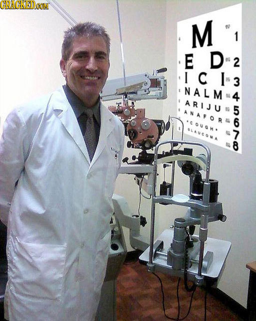 GRACKEDOON M' ED2 I CI3 NALM 4 ARIJU ANAFOR *C0UOM. 94A6A o