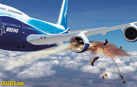D BOEING CRACKED.com