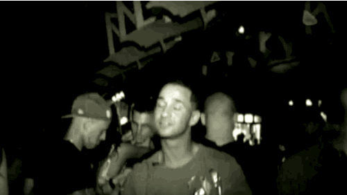 12 Reality Show Moments We'd All Like To See