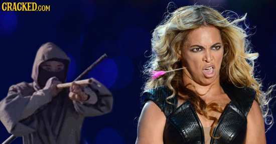 18 Famous Internet Memes Before They Were Famous Cracked Com