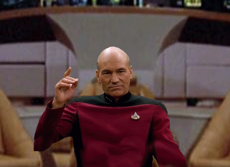 42 Sci-Fi Movies (If They Were Updated for Realism)