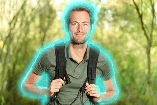 The 27 Most Practical Superpowers We Actually Want