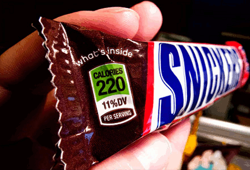 The 27 Most Practical Superpowers We Actually Want