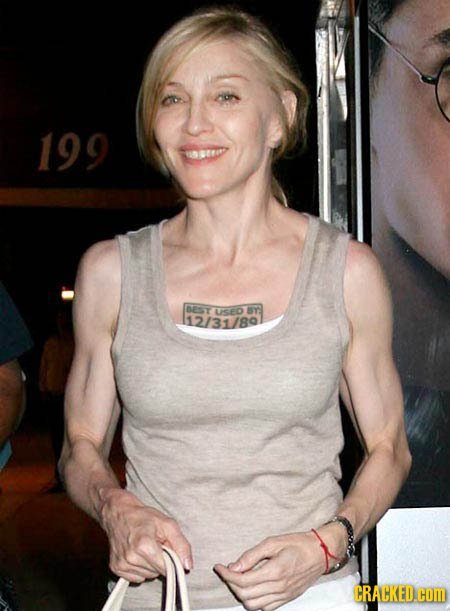 199 DEST UISED BY 12/31/80 CRACKED.COM