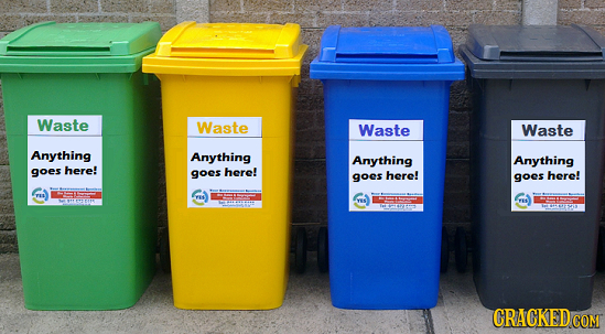 Waste Waste Waste Waste Anything Anything Anything Anything goes here! goes here! goes here! goes here! es S 9 675 1156 YES 104071 I CRACKED