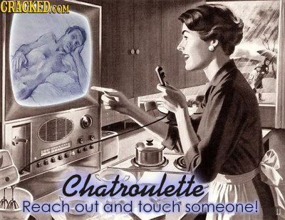 28 Modern Technologies as Misunderstood by Old-Timey Sci-Fi