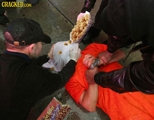 CRACKEDC COM Ida TaetYor