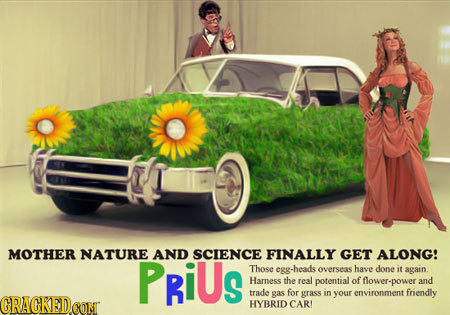 28 Modern Technologies as Misunderstood by Old-Timey Sci-Fi