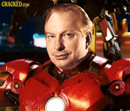 31 Great Things Ruined by Misspelling a Single Letter