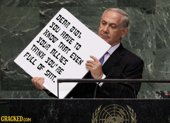 DEAR YOU KNO 8131, HAVE YOUR THAT THINH TO ALL1E5S FULL EVEN YOU' OF RE SHIT. CRACKED GOM