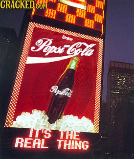 GRAGKED CON JI Poas Eroy Bpulek TTS THE REAL THING