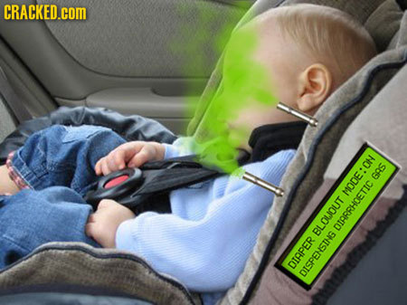 CRACKED.COM N:300W S OH&HIO BLOWOUT DIDUT C DIAPEP DISPE