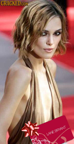 CRACKED.COM PRYANT LANE