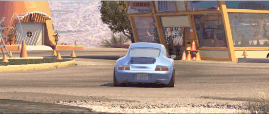 24 R-Rated Subliminal Messages You Missed in Famous Movies