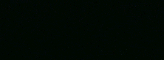 Movies That Suddenly Make Sense When You Add These Scenes