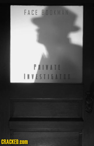 FACE BOOKMAN PAvATE INVESTIGAT CRACKED.cOM