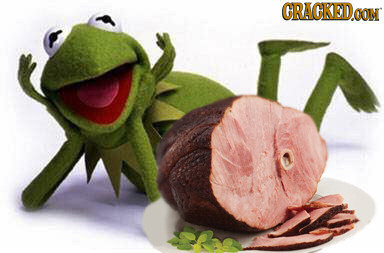 The Worst Possible Gifts for 21 Famous Figures