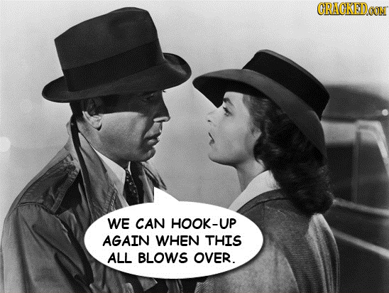 RACKEDCOM WE CAN HOOK-UR AGAIN WHEN THIS ALL BLOWS OVER.