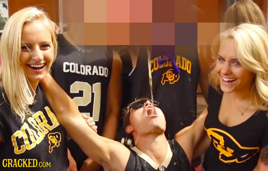 AnD COLORADO Cto.us 1 21 Salip