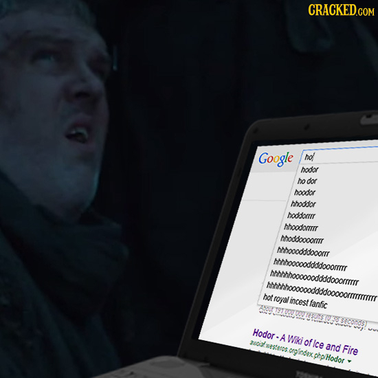 CRACKED.COM Google ho nodor ho dor noodor hhoddor hodoorrir hhoodorrrit hoddoooorrit Nhooododooortt hhhroooooddddooormmr hhhhhhooooooddddooorrnrr hot