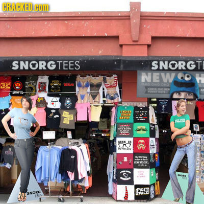 CRACKED HO SNORGTEES SNORGT NEW D 019100T E 0 717 - LDA YOS ATT S RX i rPIGin BE SNORG fc