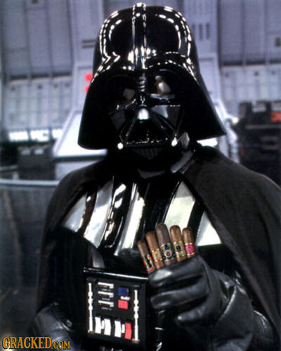 The Worst Possible Gifts for 21 Famous Figures