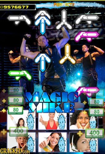 PERFEO 09576677 80 80 80 80 80 400 400 MICROET PONTS MCOPWINTE CRACKED GOM