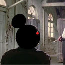 CRACKED ROUND-UP: Amateur Boxing Edition