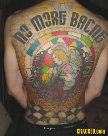 BACIE MURE DO KPO SWEA CRACKED.cOM