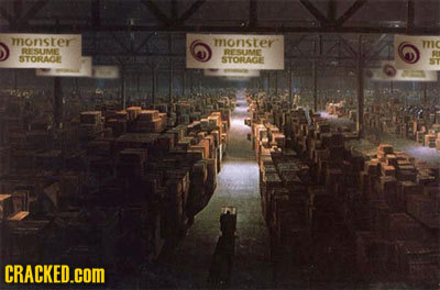 monster monster m BRESEL RESEME STORAOE STORACTEE CRACKED.COM