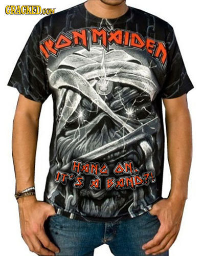 CRACKEDOON STMAIE MXIC HN AN OTS Bando