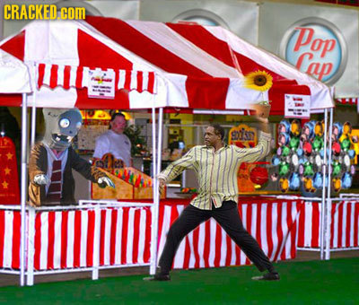 CRACKED.COM Pop Cap gis OUS