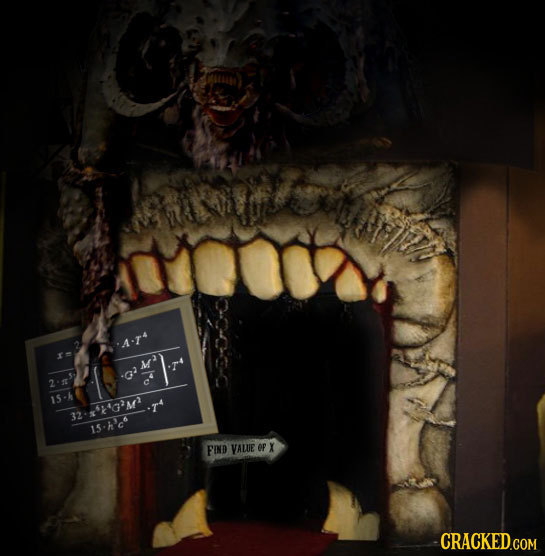 4-74 M *ar d 2840'M' 15-h'c PIND VAWE eP X