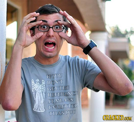 DFYOU DONT GI THE RIFFRENCE IT MEANS I'MBETTER THLAN YOUU CRACKEDCONT