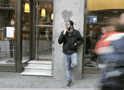 The 27 Most Practical Superpowers We Actually Want