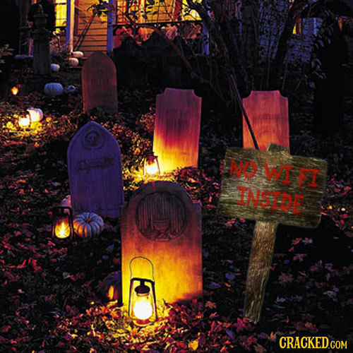 NO WI 1 INSIDE CRACKED.COM