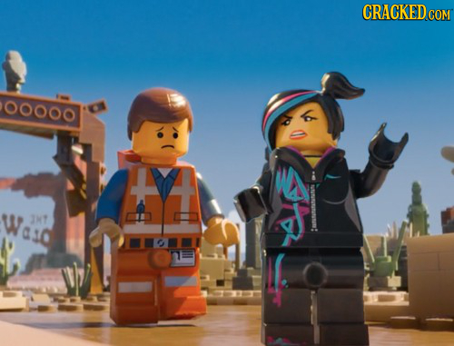 CRACKEDo COM 00000 Wasd INT