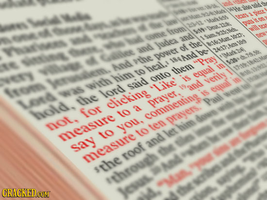 18- S he ala itte 1e tears Maess l 2012 puts Dout.2s: A irom S 925:Nch el Naat come and Sam 100: N e Judea the 8:16.Mam VMe and of 2A:17:N2100 IMark.e