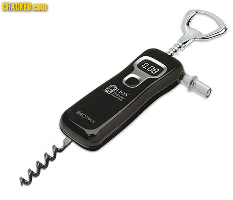 CRACKED COM 0.08 Llon Totem BACTRACK