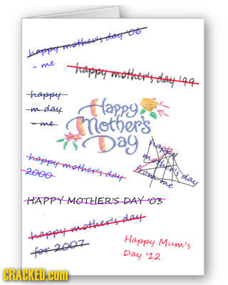 happemoldoeulypbioo me luapp otebrlydayqq happe Happy day other's Day heppemeotheredg-bhae 2000 HAPPY-MOTHERIS-DAX-03 happpmalaeesdad Happy Mum's fo42