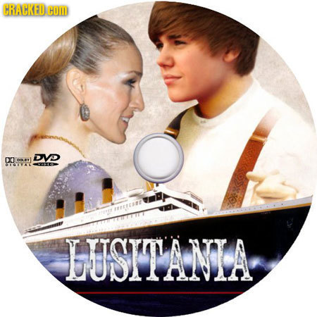 CRACKED COM DV DODOLEY OGTAT -7610 LUSITANLA